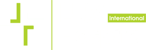 Lux International Hospital