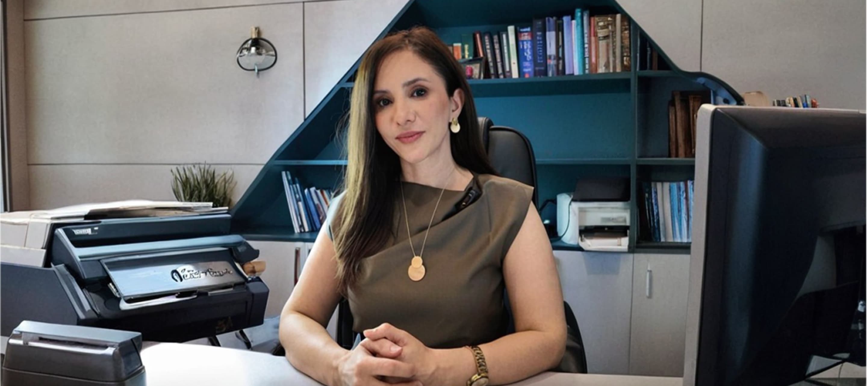 Radiologiyada Pasiyentlər Üçün Radiasiya Təhlükəsizliyi: ALARA Prinsipi