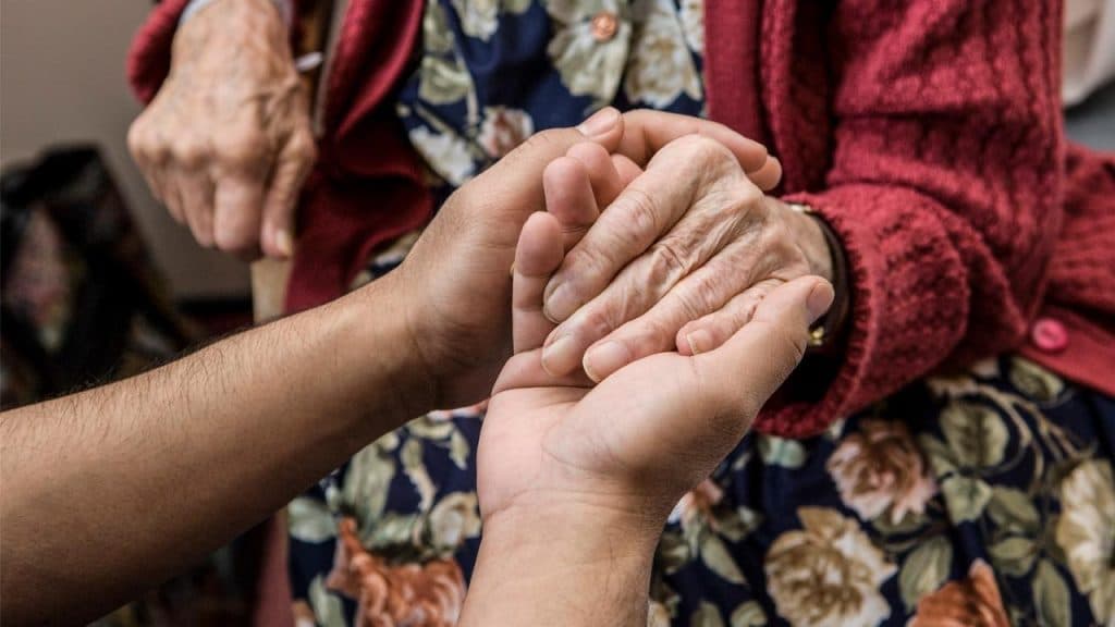 Yaşlılıq Dövründə Sağlam Həyat: Meditasiyavə Fiziki Aktivliyin Rolu