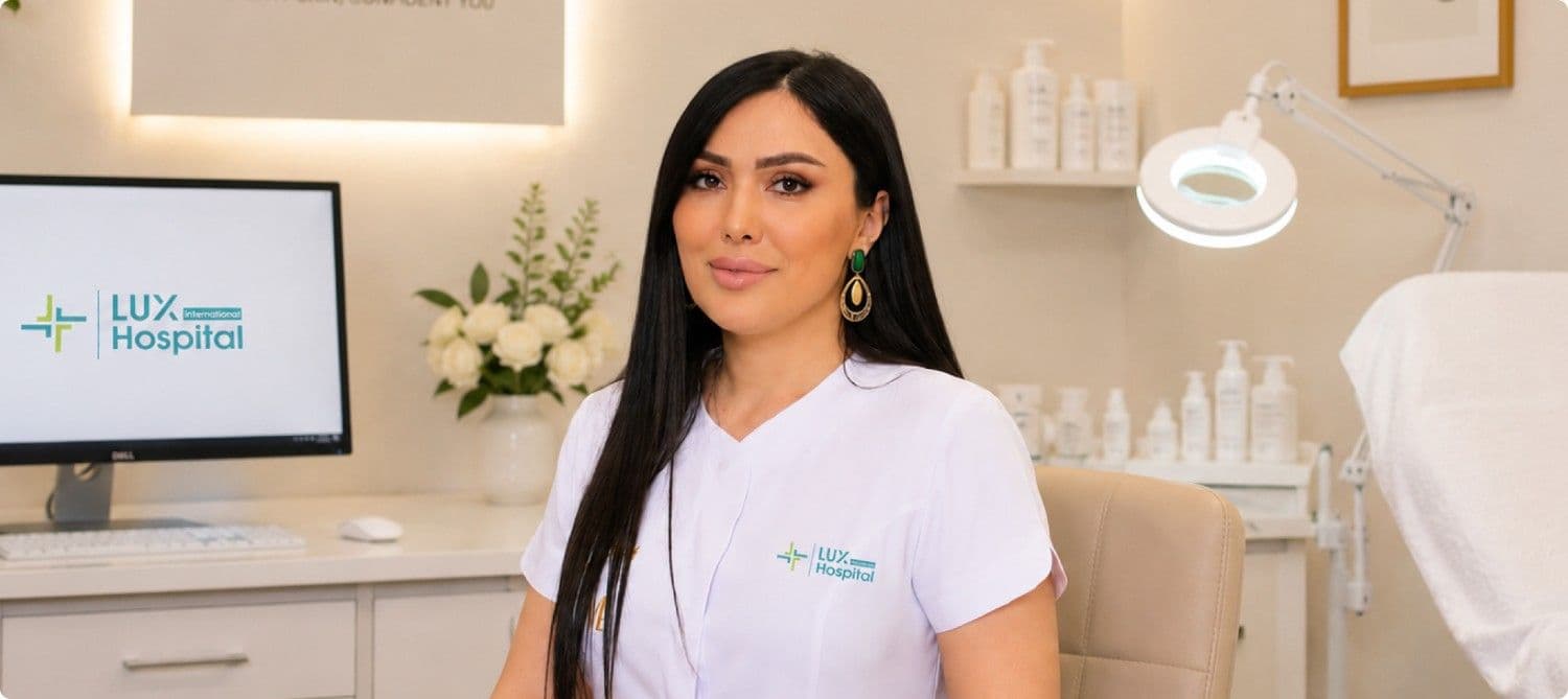 Dəri baryerini necə qorumaq olar?