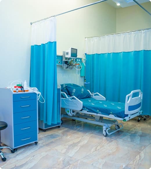 Qastroenterologiya