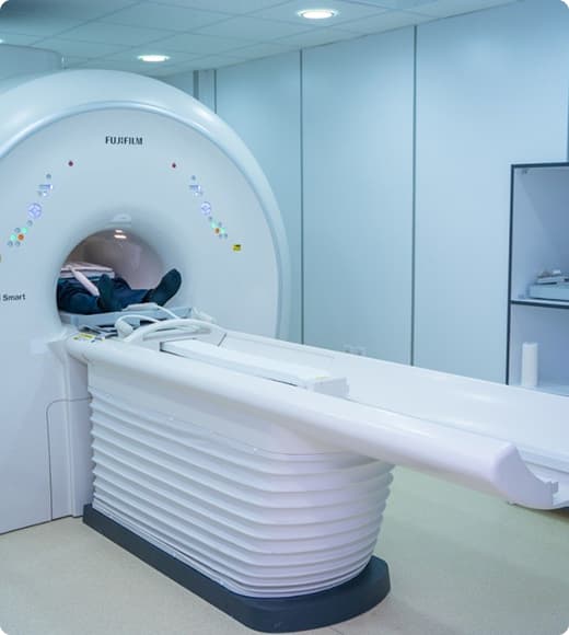Radiologiya