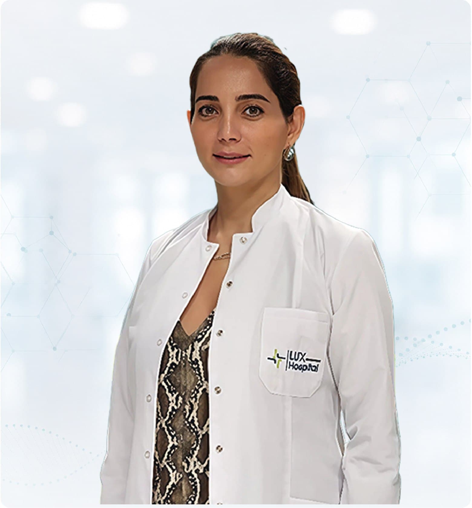 Dr. Firuzə Hümbətəliyeva