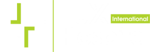 Lux International Hospital